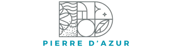 Pierre d'Azur