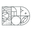 Pierre d'azur logo